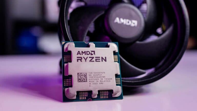 Ryzen 9000 series could launch even sooner than expected according to new rumor