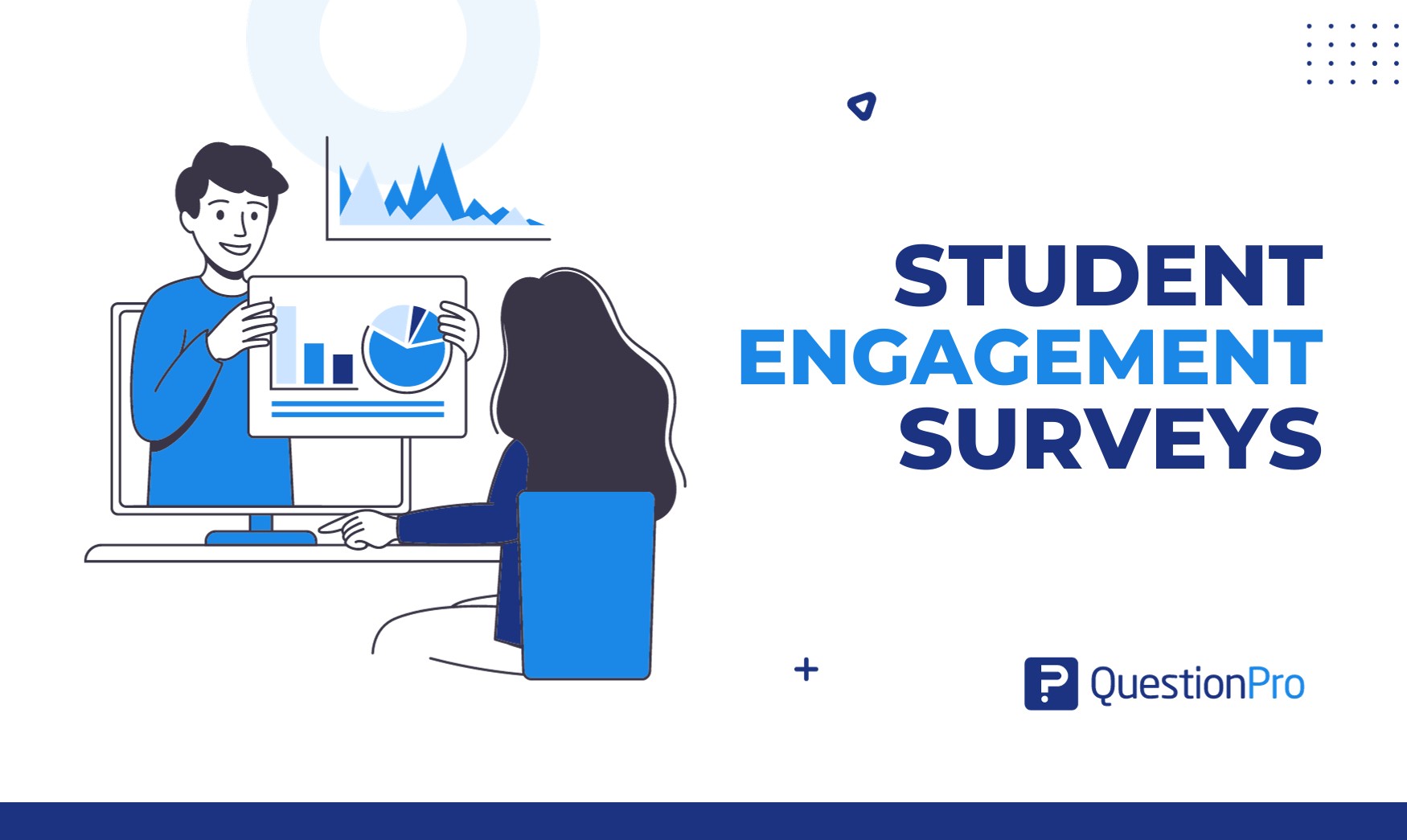 Student Engagement Surveys: What It Is & Best Practices