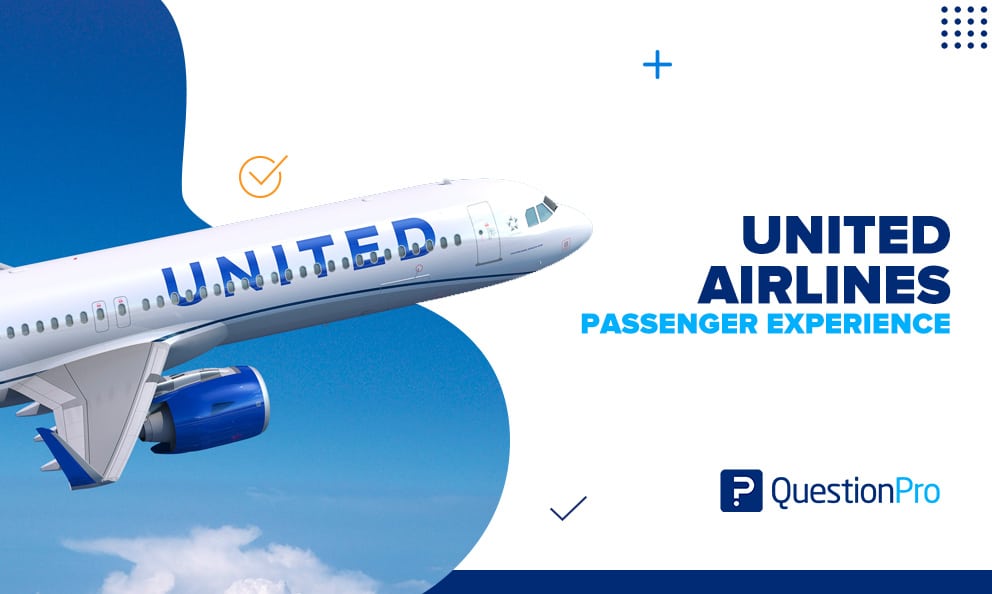 Let's explore the United Airlines Customer Experience to learn from their wins and their mistakes for our own customer experience strategy.