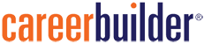 career-logo