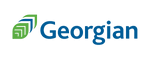 EDU-Logo-List---Georgian-College