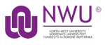 EDU-Logo-List---North-West-University