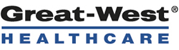 great-west-hc-logo