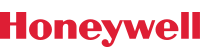 honeywell-aerospace-logo