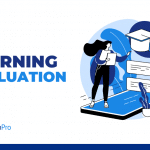 Learning evaluation is the process of assessing the effectiveness of educational programs, courses, or training initiatives.