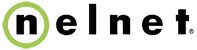 nelnet-logo