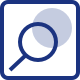 research edition icon