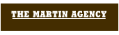 martin-agency-logo