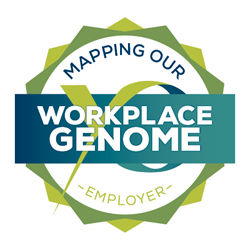 Workplace Genome